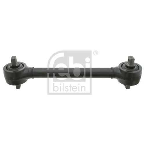 Febi Bilstein 24040 Achsstrebe , 1 St&uuml;ck
