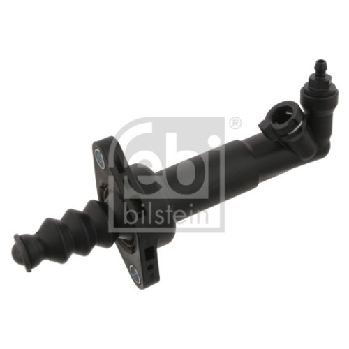 Febi Bilstein 34859 Kupplungsnehmerzylinder , 1 St&uuml;ck