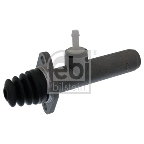 Febi Bilstein 45173 Kupplungsnehmerzylinder , 1 St&uuml;ck