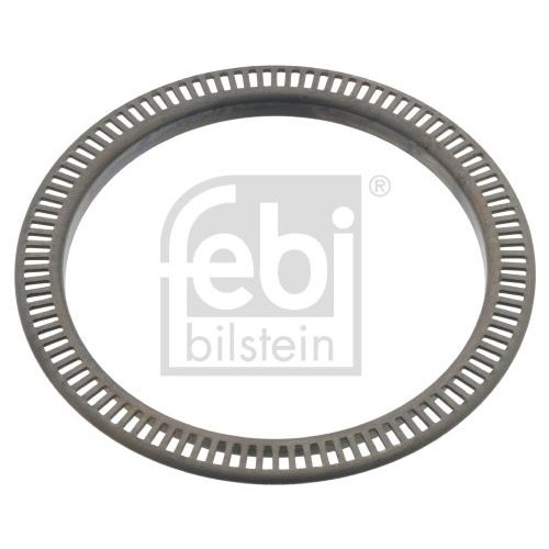Febi Bilstein 46762 ABS-Polrad , 1 St&uuml;ck