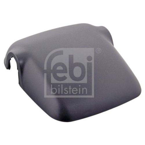 Febi Bilstein 49978 Abdeckung f&uuml;r Hauptspiegel , 1 St&uuml;ck