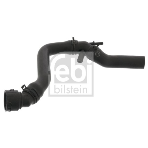 Febi Bilstein 101350 K&uuml;hlwasserschlauch , 1 St&uuml;ck