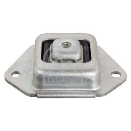 Febi Bilstein 105697 Achsk&ouml;rperlager, 1 St&uuml;ck