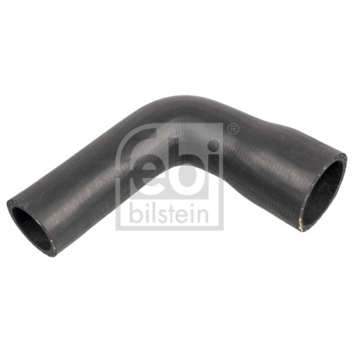 Febi Bilstein 172725 K&uuml;hlwasserschlauch, 1 St&uuml;ck