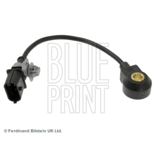 Blue Print 1x ADT37210BP Klopfsensor