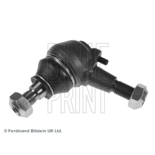 Blue Print 1x ADA108627BP Traggelenk mit Sicherungsmuttern