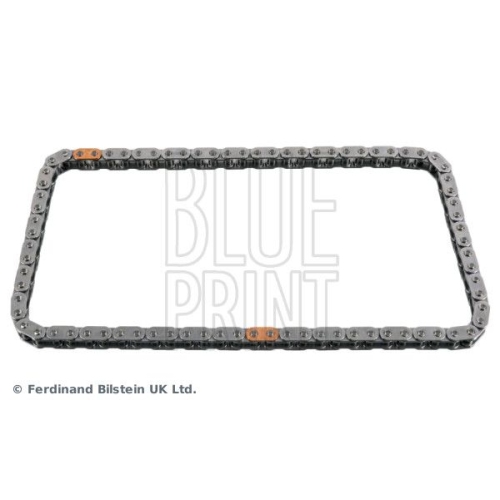 Blue Print 1x ADG07369BP Kette, Ausgleichswelle