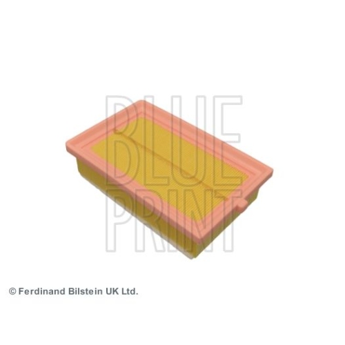 Blue Print 1x ADL142212BP Luftfilter