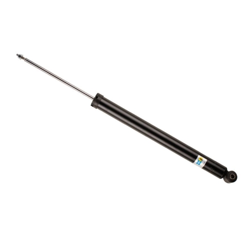 Sto&szlig;d&auml;mpfer BILSTEIN 19-119519 BILSTEIN - B4 Serienersatz f&uuml;r FORD, Hinterachse
