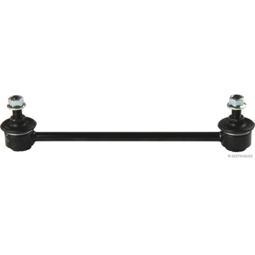 Stange/Strebe, Stabilisator HERTH+BUSS JAKOPARTS J4964031 f&uuml;r HONDA, Vorderachse
