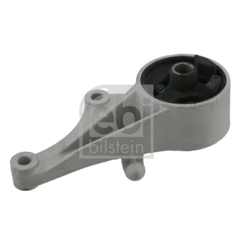 Febi Bilstein 14552 Motorlager , 1 St&uuml;ck