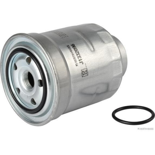 Kraftstofffilter HERTH+BUSS JAKOPARTS J1332096 f&uuml;r ISUZU TOYOTA