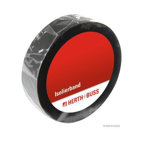 Isolierband HERTH+BUSS ELPARTS 50272010
