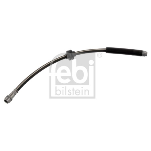 Febi Bilstein 1x 36132 Bremsschlauch