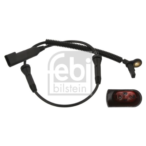 Febi Bilstein 36644 ABS-Sensor , 1 St&uuml;ck