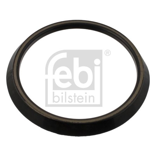 Febi Bilstein 40136 Wellendichtring f&uuml;r Getriebe , 1 St&uuml;ck
