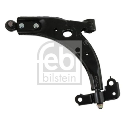 Febi Bilstein 41785 Querlenker mit Lager, Gelenk und Halter , 1 St&uuml;ck