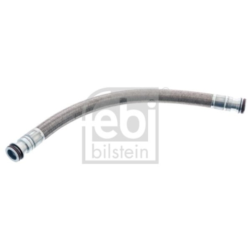 Febi Bilstein 46763 Schlauch f&uuml;r Getriebe&ouml;lk&uuml;hler , 1 St&uuml;ck