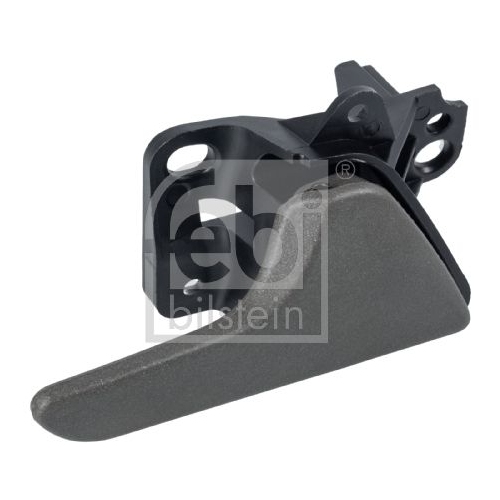 Febi Bilstein 170045 T&uuml;rgriff f&uuml;r Vordert&uuml;r, 1 St&uuml;ck