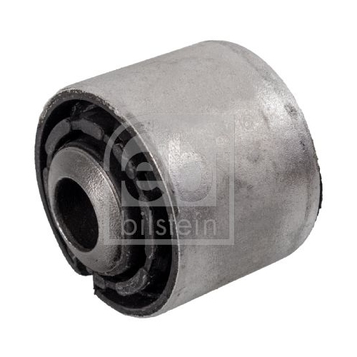 Febi Bilstein 172726 Querlenkerlager, 1 St&uuml;ck