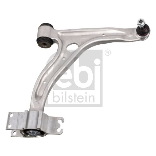 Febi Bilstein 1x 175397 Querlenker mit Lagern und Gelenk