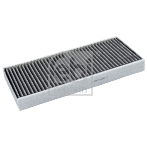 Filter, Innenraumluft FEBI BILSTEIN 177800 f&uuml;r MAN