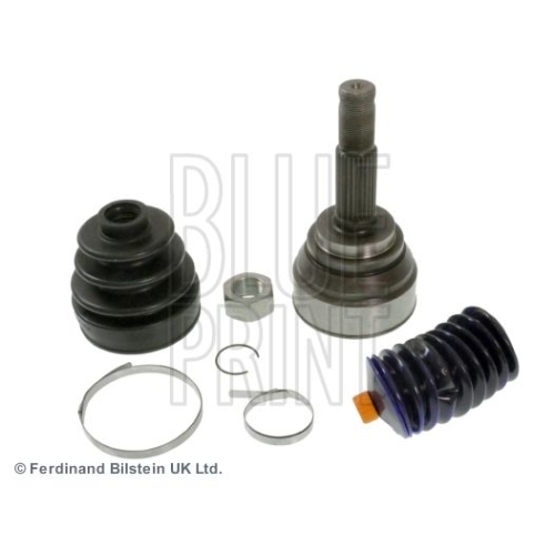 Blue Print 1x ADN18948BP Antriebswellengelenksatz