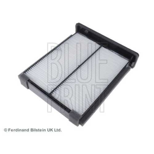 Blue Print 1x ADM52510BP Innenraumfilter