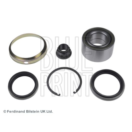 Blue Print 1x ADT38248BP Radlagersatz