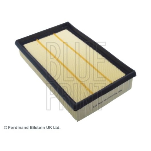 Blue Print 1x ADL142218BP Luftfilter
