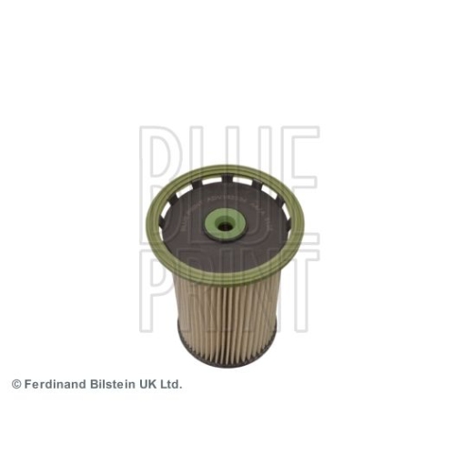 Blue Print 1x ADV182324BP Kraftstofffilter
