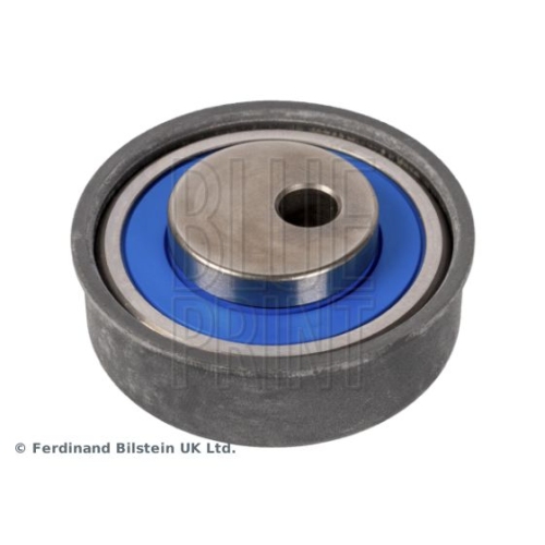 Blue Print 1x ADBP760009BP Spannrolle, Zahnriemen