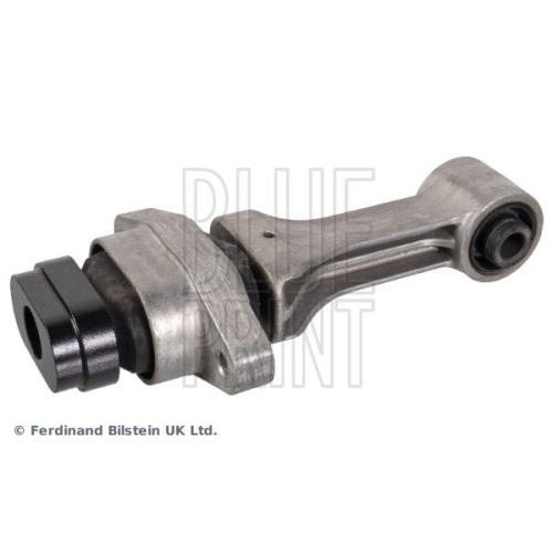 Blue Print 1x ADBP800449BP Motorlager