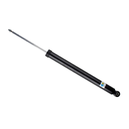Sto&szlig;d&auml;mpfer BILSTEIN 19-119526 BILSTEIN - B4 Serienersatz f&uuml;r MAZDA VOLVO
