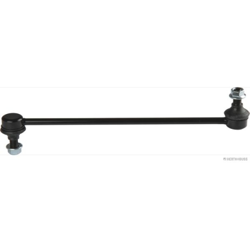 Stange/Strebe, Stabilisator HERTH+BUSS JAKOPARTS J4964033 f&uuml;r HONDA, Vorderachse