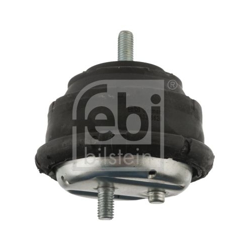 Febi Bilstein 1x 15533 Motorlager