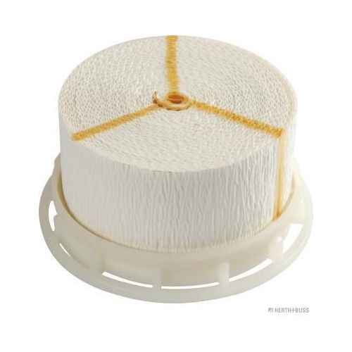 Kraftstofffilter HERTH+BUSS JAKOPARTS J1332098 f&uuml;r TOYOTA