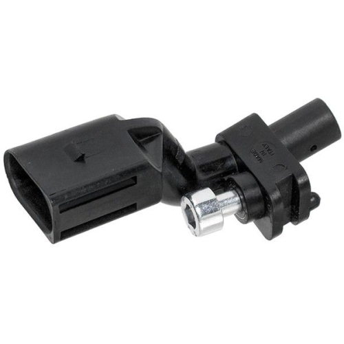 Impulsgeber, Kurbelwelle HELLA 6PU 009 146-921 f&uuml;r AUDI SEAT SKODA VW