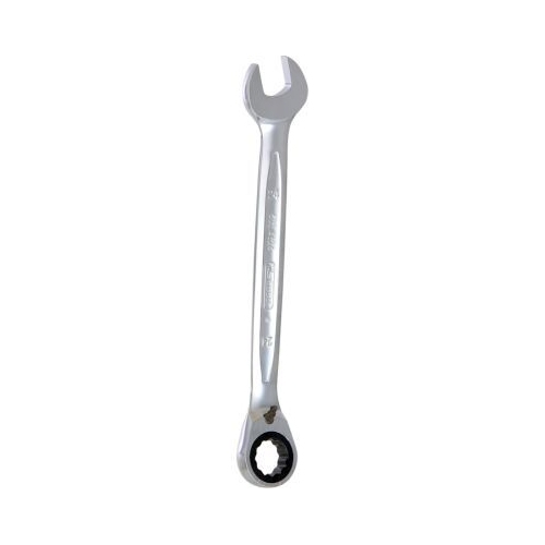 Ratschen-Ringgabelschl&uuml;ssel KS TOOLS 503.4624