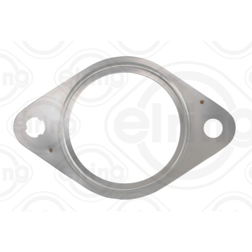 Dichtung, Abgasrohr ELRING 903.250 f&uuml;r FORD MAZDA VOLVO