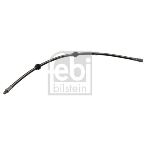 Febi Bilstein 36467 Bremsschlauch , 1 St&uuml;ck