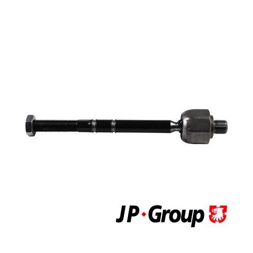 Axialgelenk, Spurstange JP GROUP 5444500200 JP GROUP f&uuml;r JAGUAR