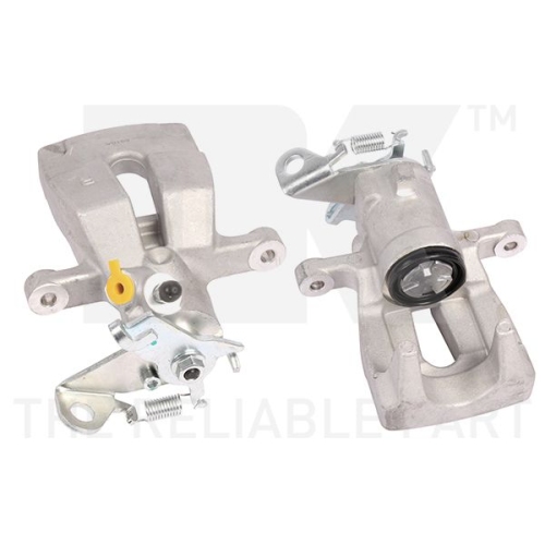 Bremssattel NK 2139148 f&uuml;r RENAULT, Hinterachse rechts