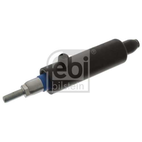 Febi Bilstein 01357 Arbeitszylinder f&uuml;r Einspritzpumpe , 1 St&uuml;ck
