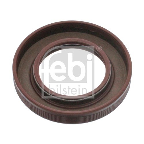 Febi Bilstein 10538 Nockenwellendichtring , 1 St&uuml;ck