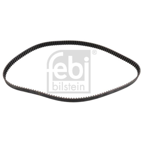 Febi Bilstein 19498 Zahnriemen , 1 St&uuml;ck