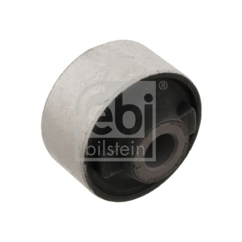 Febi Bilstein 28732 Querlenkerlager , 1 St&uuml;ck