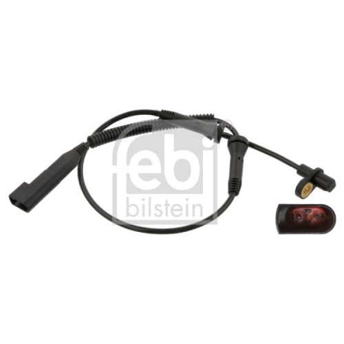 Febi Bilstein 36645 ABS-Sensor , 1 St&uuml;ck