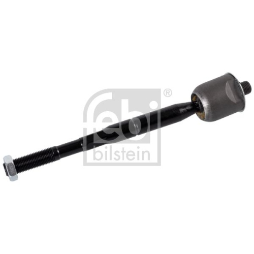 Axialgelenk, Spurstange FEBI BILSTEIN 43189 f&uuml;r TOYOTA LEXUS, Vorderachse links