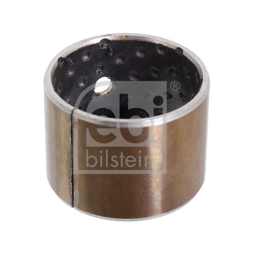 Febi Bilstein 105699 Buchse f&uuml;r Fahrerhauslagerung, 1 St&uuml;ck